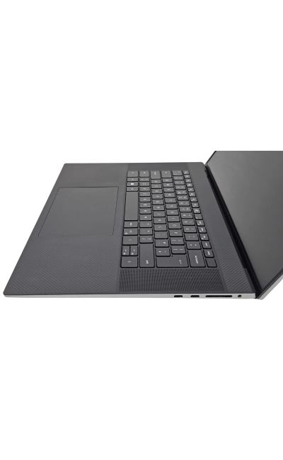 DELL Precision 5770 i7-12800H 32GB 1TB SSD 17